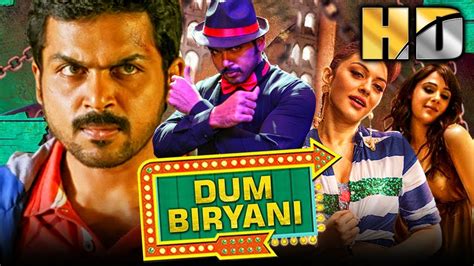 Download Movie Biryani Mp4 And Mp3 3gp Naijagreenmovies Fzmovies