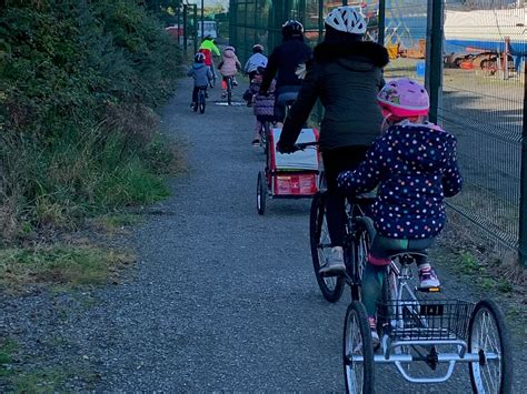 On Yer Bike Carlingford All You Need To Know Before You Go