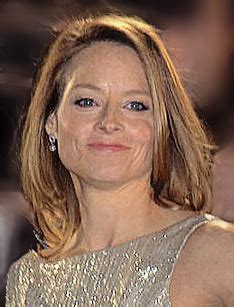 The silence of the lambs. Jodie Foster - Wikipédia