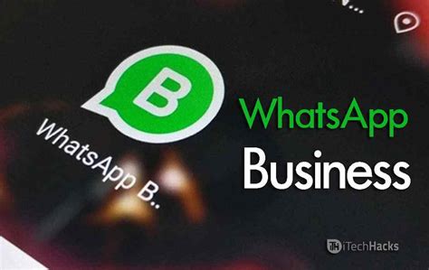 Games and apps like pubg, subway surfers, snapseed, beauty plus, etc. WhatsApp Business for Android and iOS 2019? (Free Download)