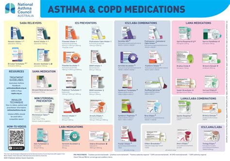 Asthma Patient Monitoring And Support Sean Currey