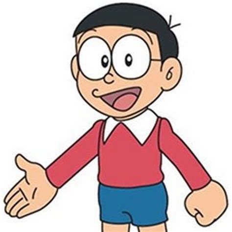 Nobita Nobi 7 Youtube
