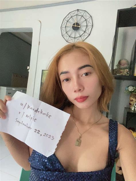 F19 Selfie Verification Post Have Always Found This Sub So Fun Decided To Make A Legit