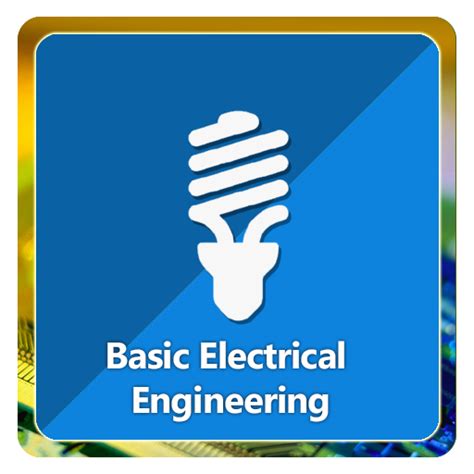 Electrical Wiring For Beginners / Domestic electrical wiring course for beginners part-1 ...