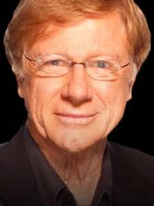 Kerry o'brien is a musicologist, specializing in experimental music, minimalism, and countercultural spirituality. O'Brien to host Four Corners - ABC Sydney - Australian ...