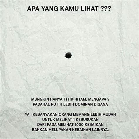 We did not find results for: Kebaikan Besar yang Terlupakan