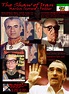 Wirenetology: Luciano Charles Scorsese is The Shaw of Iran Mohammad ...