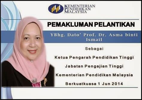 Dr ridhuan tee menangis depan raja merayu jangan hantar dr zakir naik pulang ke india. The Early Malay Doctors: Prof Asma Ismail