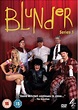 Blunder (TV Series) (2006) - FilmAffinity