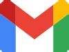 While gmail dramatically received a major redesign in apr. Gmail Logo Color Scheme » Brand and Logo » SchemeColor.com