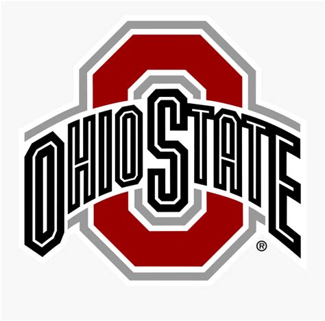 Ohio State Free Transparent Clipart Clipartkey