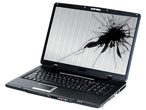 Laptop Repair Computer Repair Same Day Service It Support