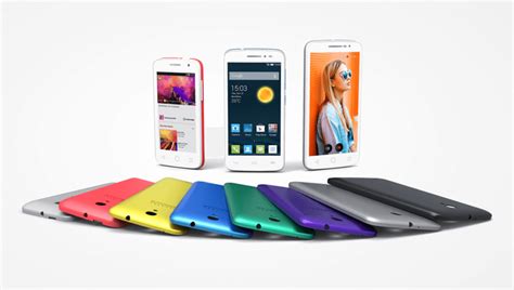Cheap Android Phones In Nigeria Buyers Guide Included