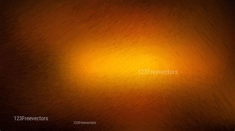 Dark Brown Oil Painting Background Image