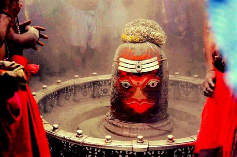 Kaal ki vikral ki by anuradha paudwal full song i bhasma aarti at mahakal jyotirling temple. Mahakal Ujjain Hd Wallpapers 1080p Download