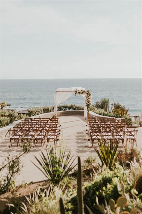 Maybe you would like to learn more about one of these? the cape cabo san lucas destination wedding photography asha bailey | Coastal wedding ...
