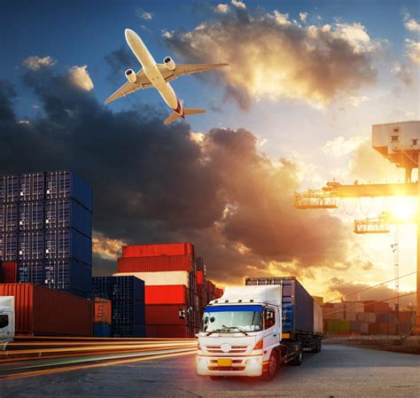 As part of nfcp, we will improve connectivity in remote areas of malaysia, especially in sabah and sarawak, to ensure that no one is left behind in. Colliers International | 2019 Q4 Greater Los Angeles San ...