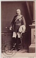 The Library of Nineteenth-Century Photography - Prince George, Duke of ...