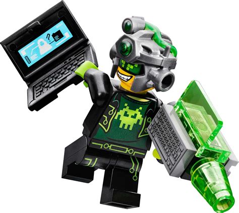 Ultra Agents Mission Hq Lego Set Ultra Agents Netbricks Rent