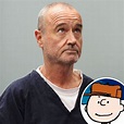 Charlie Brown Voice Actor Peter Robbins Goes to Rehab Instead of Jail ...