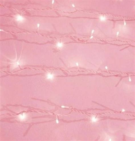 Pin By Nat On Aesthetics Pink Aesthetic Aesthetic Wallpaper