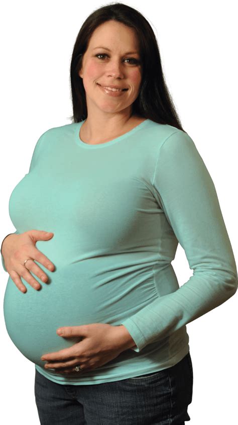 Pregnant Woman Png Images Transparent Free Download Pngmart