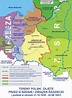 Occupation of Poland (1939–1945)