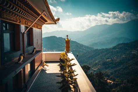 top 7 honeymoon places in nepal nepal 8th wonder