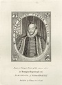 NPG D25847; Sir Henry Brooke Cobham - Portrait - National Portrait Gallery