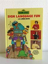 Pictures of Where Can I Take Sign Language Classes Near Me