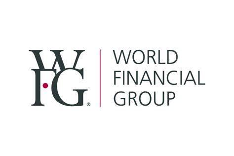 World Financial Group Corporate Office Headquarters Phone Number