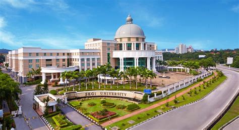 Berikut merupakan senarai universiti yang terdapat di malaysia. Kerajaan Oman Haramkan 4 Universiti di Malaysia Untuk ...