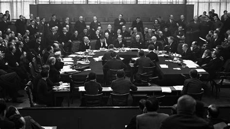 Prije 83 godine: Sovjetski Savez se pridružio Ligi naroda - Russia ...