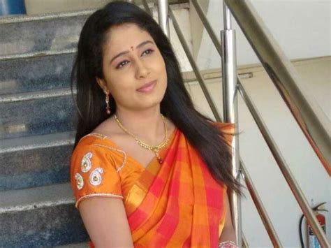 Two Arrested In Tv Actress Sravani Kondapallis Suicide Case Times Of India