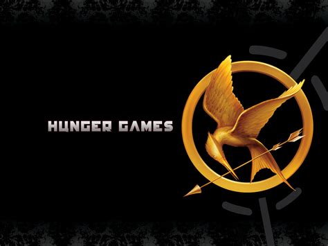 Learn vocabulary, terms and more with flashcards, games and other study tools. The Hunger Games Gear Summary