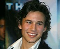 Why Did Jonathan Taylor Thomas Quit Acting? It Was a Surprisingly ...