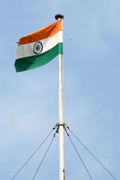 ᐈ India Flag Stock Pictures Royalty Free Indian Flag Flying Pictures
