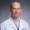 Dr. Scott A. Bernstein, MD | New York, NY | Other