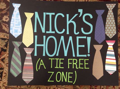 Missionary Homecoming Signs Missionary Homecoming Missionary Mom