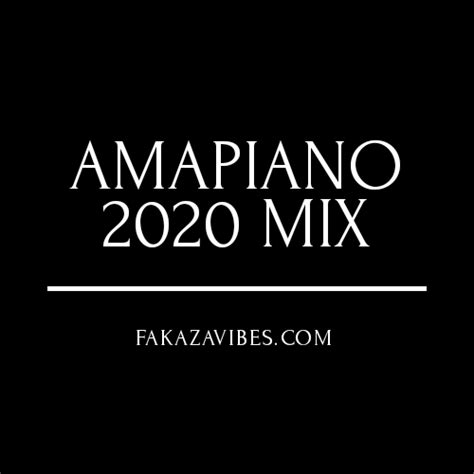 Mapiano 2020 mix november free mp3 download. Mapiano 2020 Mix Baixar / Howard & xolaniguitars), baixar instrumental, baixar músicas grátis ...