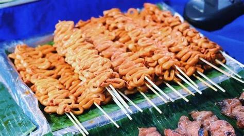 Philippines Food 100 Most Popular Filipino Foods Tasteatlas