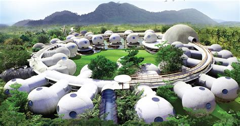 Review from various users that have stayed in khao yai will help you to choose the perfext hotel easily! Spend a night in a Bubble Igloo near Bangkok: 21 unique ...