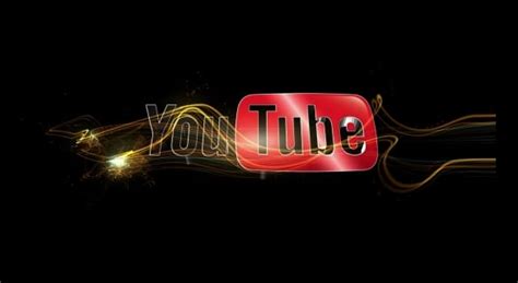 19 Youtube Logos Free Sample Example Format Download