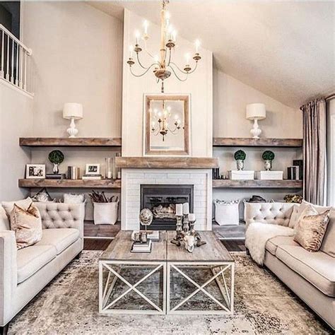 We did not find results for: 30+ Fancy Farmhouse Living Room Decor Ideas To Try ...