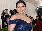 Mindy Kaling speaks about pregnancy for the first time | Shropshire Star