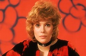 Jill St. John - Turner Classic Movies