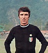 Dino Zoff - Wikipedia