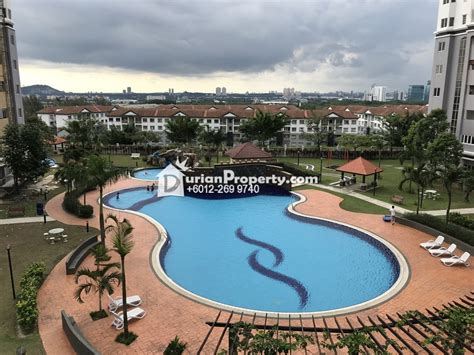 The principal and staff are so approachable and obliging. Condo For Rent at Aseana Puteri, Bandar Puteri Puchong for ...