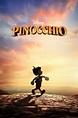 Pinocchio (2022) Movie Information & Trailers | KinoCheck