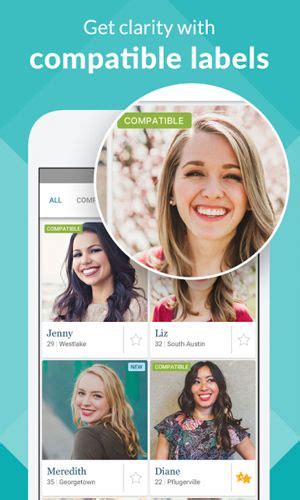 Taimi combines some of your favourite apps such as tinder with the likes of snapchat, facebook and instagram. Eharmony.com App Review | Real Dating Apps Reviews ...